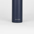 Crossing Urban Insulated S/S Bottle W Handle 540ml